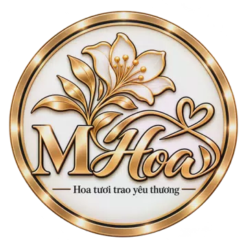Shop hoa tươi Xã Bàu Cạn Gia Lai - Một món hoa, nhiều điều muốn nói